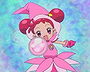 Doremi Harukaze