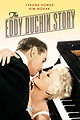 The Eddy Duchin Story (1956)