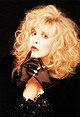 Stevie Nicks