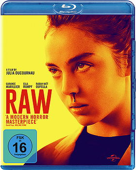 Raw 