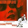 Something Wild (Original Motion Picture Soundtrack)