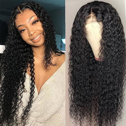 Sew-in Weave are Long Lasting
