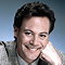 Chris Lemmon