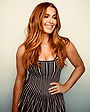 Poppy Montgomery