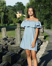 Maja Ciesielska pictures and photos