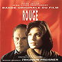 Trois Couleurs: Rouge (Bande Originale Du Film)