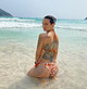 Asia Argento