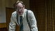 Valery Legasov (Jared Harris)