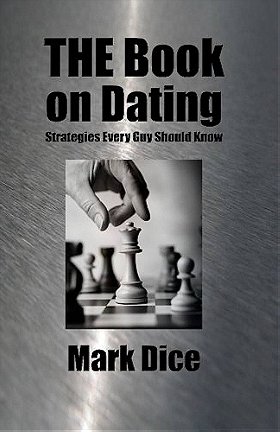 THE Book on Dating