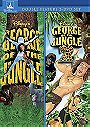 George Of The Jungle/George Of The Jungle 2 2-Movie Collection