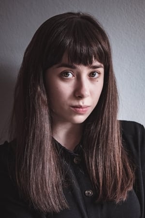 Martina Czyzová