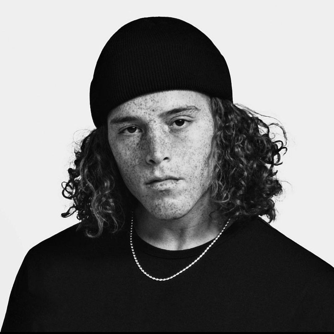 Xavier Jimenez