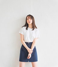 Alisa Sakamaki pictures and photos