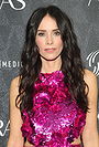Abigail Spencer