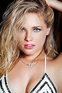 Jessi Marie
