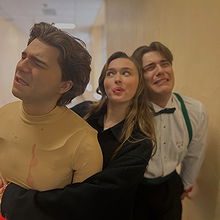 India Fowler pictures and photos