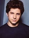 Kyle Switzer