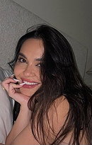 Stella Hudgens