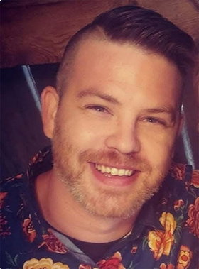 TJ Sabula
