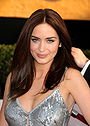 Emily Blunt