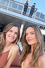 Alessandra Ambrosio