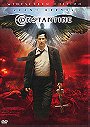 Constantine (Widescreen Edition)