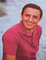 István Avar