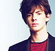 Skandar Keynes