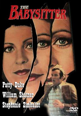 The Babysitter (1980)