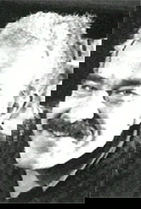 Rafael Castanedo