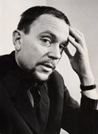 Jaakko Pakkasvirta