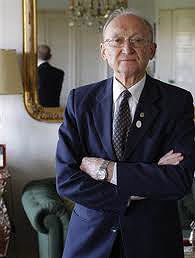 Antonio Gentil Martins