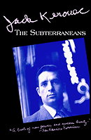 The Subterraneans