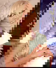 Gergana pictures and photos