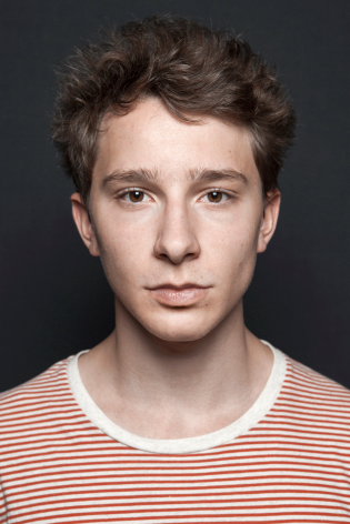 Jonathan Berlin