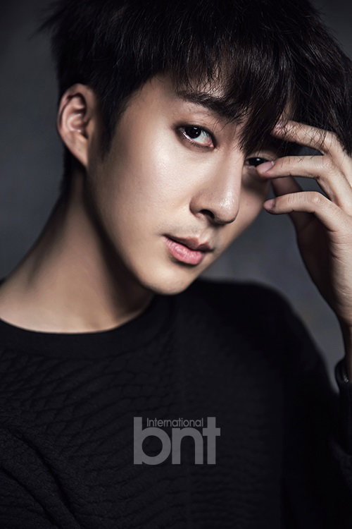 Hyung-joon Kim