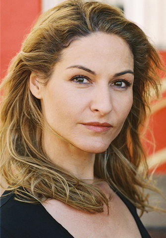 Julia Haacke