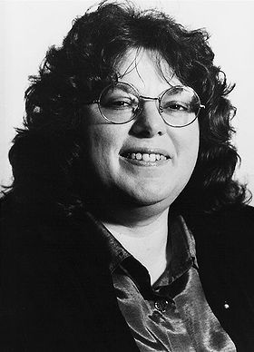 Renate Wind