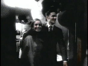 Michelle Beaudoin pictures and photos