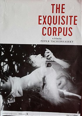 The Exquisite Corpus