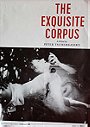 The Exquisite Corpus