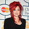 Cyndi Lauper