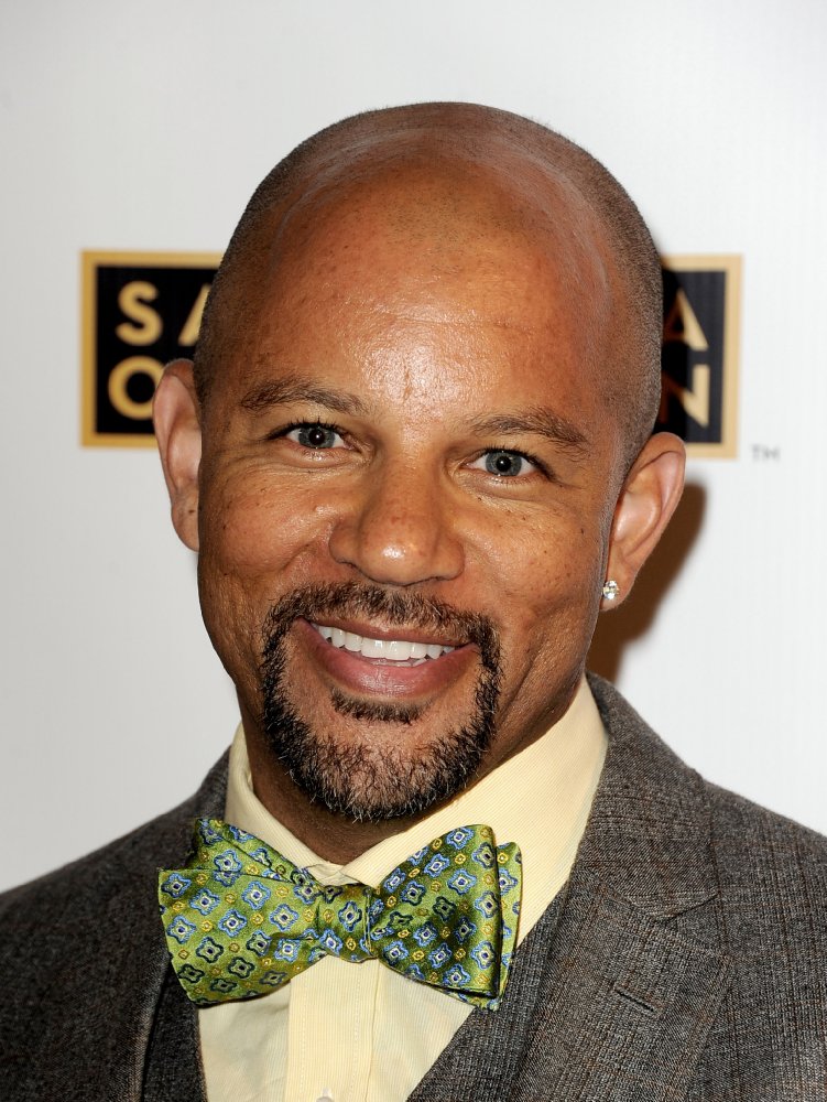 Chris Williams