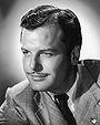 Gig Young