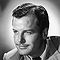 Gig Young