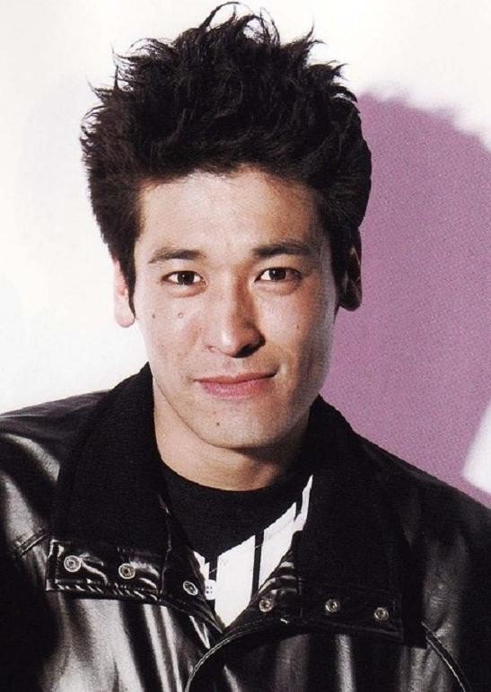 Ryuta Sato