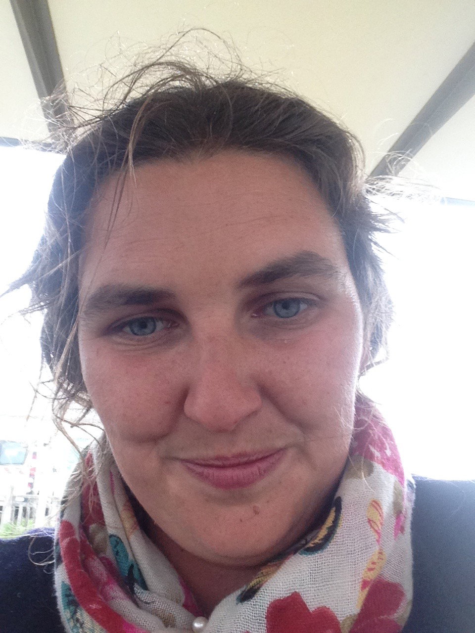 Marie-Julie Maille