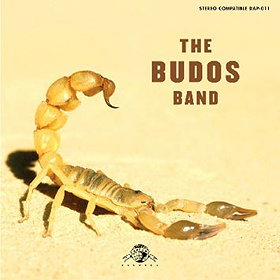 Budos Band II (Dig)