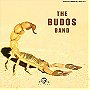 Budos Band II (Dig)