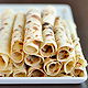 Lefse